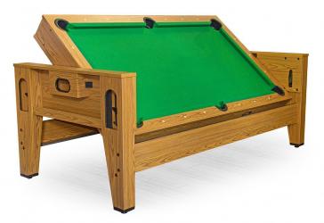 Cтол-трансформер Танго 5,5 футов