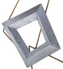 Панно для бильярдной Истат