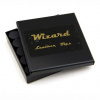Наклейка для кия Black Wizard