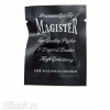 Наклейка для кия Magister