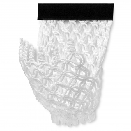 Сетки для луз со скатом RU-12 (комплект 6 шт)