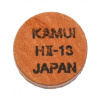 Наклейка для кия Kamui (H, 13 мм)